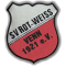 SV Rot-Weiß Venn 1921