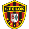 1. FC Lok Stendal II