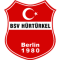 BSV Hürtürkel Berlin