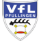 VfL Pfullingen II