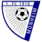 1. FC Monheim III