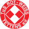 TuS Rot-Weiss Tettens