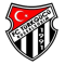 FC Türk Gücü Rüsselsheim