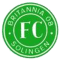 FC Britannia 08 Solingen