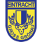 TSV Eintracht Groß Grönau