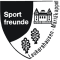 Sportfreunde Leukershausen-Mariäkappel