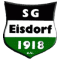 SG Eisdorf 1918