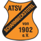 ATSV Scharmbeckstotel II