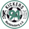 Kickers Markkleeberg