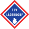 TSV Lägerdorf