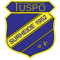 TuSpo Surheide III