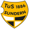 TuS Sundern II