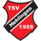 TSV Hehlingen II