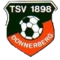 TSV Donnerberg