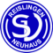 SV Reislingen-Neuhaus II