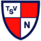 TSV Rot-Weiß Niebüll