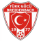 FC Türkgücü Breidenbach