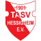 TASV Hessigheim