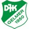 DJK Grün-Weiß Gelmer