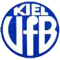 VfB Kiel II