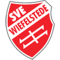 SV Eintracht Wiefelstede