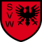 SV Wilhelmshaven