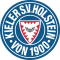 Holstein Kiel II