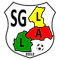 SG Leck-Achtrup-Ladelund