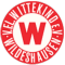 VfL Wittekind Wildeshausen