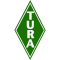 Tura Bremen