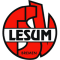 TSV Lesum-Burgdamm