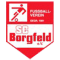 SC Borgfeld