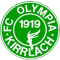 FC Olympia 1919 Kirrlach