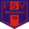 FSV Hollenbach (Herren)
