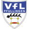 VfL Pfullingen