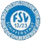 FSV Schifferstadt
