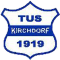 TuS Kirchdorf