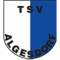 TSV Algesdorf