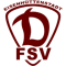 FSV Dynamo Eisenhüttenstadt