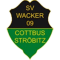 SV Wacker Cottbus-Ströbitz