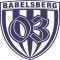 SV Babelsberg 03 II