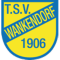 TSV Wankendorf