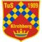 TuS Kirchberg II