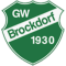 SV Grün-Weiß Brockdorf