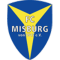 FC Stern Misburg