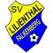 SV Lilienthal-Falkenberg