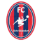 FC Oste/Oldendorf
