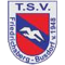 TSV Friedrichsberg-Busdorf