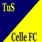 TuS Celle FC