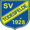 SV Todesfelde